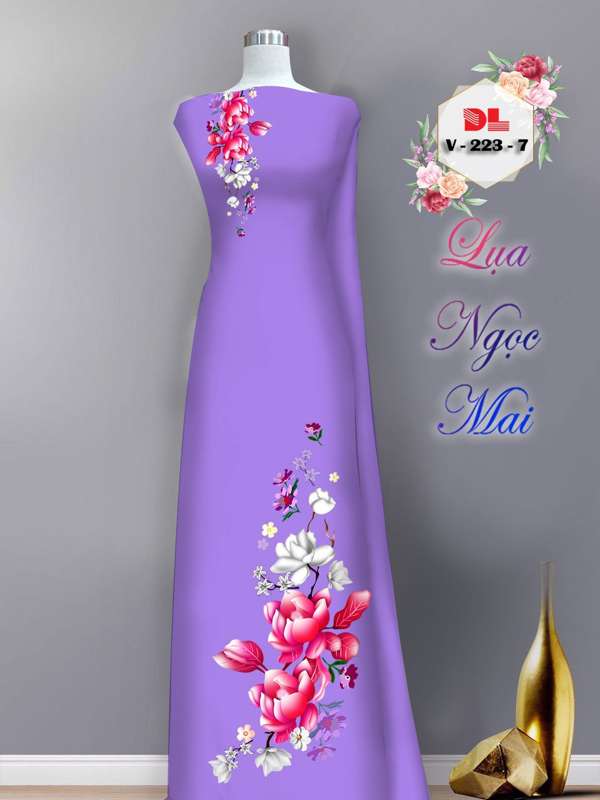 1620186939 vai ao dai hoa dep mau moi.%20(19)